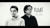 Download Video Lagu Float - Pulang (lirik) Gratis