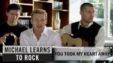 Download Michael Learns To Rock - You Took My Heart Away [Official eo] (with Lyrics Closed Caption) Video Terbaru