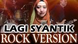 Download Video Lagi Syantik - Flat Frequency (Rock Cover) Gratis