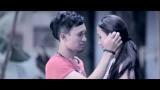 video Lagu CHOLESTEROL SIA-SIA (OFFICIAL VIDEO CLIP) SATYA INDO MUSIC Music Terbaru - zLagu.Net