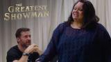Video Musik The Greatest Showman | 'This Is Me' with Keala Settle | 20th Century FOX Terbaik