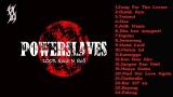 Download The Best Of Power Slaves - Lagu Terbaik Power Slaves 1995 - 2015 Video Terbaik - zLagu.Net