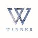 Download mp3 WINNER - ‘FOOL’