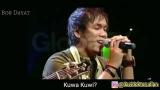 Download Video LAGU 'KUWA KUWI' YANG LAGI VIRAL! Music Gratis - zLagu.Net