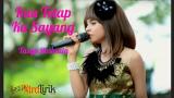 Download Lagu Kau Tetap Ku Sayang ( Lirik ) - Tasya Rosmala Music - zLagu.Net