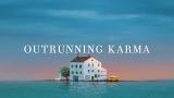 Download video Lagu Alec Benjamin ~ Outrunning Karma (Lyrics) Terbaik
