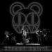 Download lagu mp3 Terbaru Radiohead - Creep