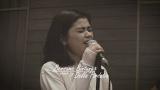 Video Lagu Music Bersama Bintang - Della Firdatia ( Live cover ) Terbaik