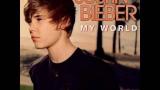 Video Video Lagu tin Bieber - Common Denominator (My World Album Track No.08).wmv Terbaru