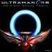 Download lagu Go! Ultraman Orb! (M-8) terbaru