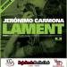 Download mp3 lagu JERONIMO CARMONA (interview) en BAJO FONDO RADIO CLUB 4 share - zLagu.Net