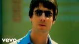 Download Lagu Oasis - Stand By Me (Official eo) Terbaru