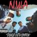 Download lagu Straight Outta Compton NWA mp3 Terbaik