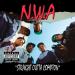 Download lagu gratis NWA Straight Outta Compton (original) mp3