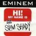Download lagu gratis Eminem - My Name Is terbaik