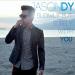 Download lagu mp3 Jason Dy - Stay With Me - See You Again MASHUP On Wish FM 107.5 HD free