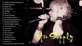 Video Lagu Music Air Supply Greatest Hits - Best Songs Of Air Supply  Terbaru di zLagu.Net