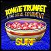 Download lagu Terbaik Donnie Trumpet & The Social Experiment - Sunday Candy mp3