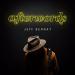 Download lagu Jeff Bernat - Once Upon A Timemp3 terbaru