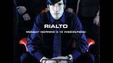 Video Music Rialto - Monday Morning Gratis di zLagu.Net