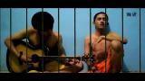 Video Lagu Cinta Segi Tiga I Lagu Dari Penjara. Versi Cover 2021 di zLagu.Net