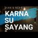 Download lagu DJ KARNA SU SAYANG PALING HITS 2019 ! | BDP OFFICIAL ! terbaru