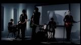 Download Lagu Rialto - 'When We're Together' (Official eo) HD Video - zLagu.Net