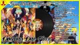 Download Lagu [Opening] Koleksi Lagu Ost.One Piece Full Album Terbaru - Oplovers Music - zLagu.Net