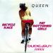 Download mp3 lagu Queen - Fat Bottomed Girls (DUDEnGUY Remix)