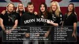 Video Iron Men greatest hits full album - Best songs of Iron Men Terbaik di zLagu.Net