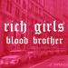 Download lagu terbaru Blood Brother mp3 Gratis di zLagu.Net
