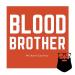 Download lagu terbaru Blood Brother mp3 Free