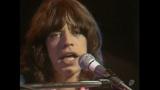 Download Lagu The Rolling Stones - Fool To Cry - OFFICIAL PROMO Terbaru