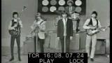Music Video ROLLING STONES - Carol - 1964 di zLagu.Net