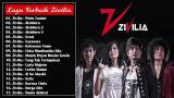 Video Lagu Music Terbaik Dari ZIVILIA Full Album - Lagu Indonesia Terbaru 2017 - 2016 Terpopuler Gratis di zLagu.Net