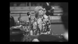 Video Lagu Music The Rolling Stones - 'Lady Jane' (28th July 1966: Honolulu, Hawaii)