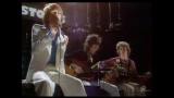 Download Vidio Lagu The Rolling Stones - Angie - OFFICIAL PROMO (Version 1) Musik di zLagu.Net