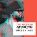 Download lagu mp3 Terbaru The Weeknd- Die for you gratis