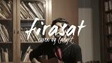 Music Video Firasat (Langit Cover) Gratis di zLagu.Net