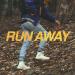 Download lagu gratis Run Away mp3