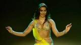 Video Lagu lagu Aabic Belly Dance Arabic HD Music Terbaru - zLagu.Net