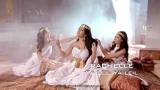 Download Video Lagu Tari Perut (Belly Dance) Arab Mesir baru
