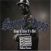Snoop Dogg ft. Pharell - Drop It Like It's Hot (Hipshaker Balkan Remix) Music Mp3