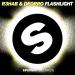 Free Download lagu R3hab & Deorro - Flashlight (Original Mix) [OUT NOW] gratis