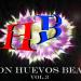 Download mp3 Terbaru Con Huevos Beat Vol.3 Parte 1 Demos - zLagu.Net