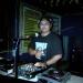 Download mp3 NRC DJ •AFAN PB Stasion Balapan Db [Adhie PB] DEMO music gratis - zLagu.Net