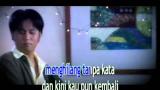 Video Lagu HUJAN TANPA AWAN BASE JAM INDONESIA POP LEFT Musik baru
