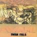 Free Download lagu IWAN FALS - HIO mp3