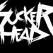 Download lagu terbaru Sucker Head - Seribu Mimpi.mp3 mp3 gratis