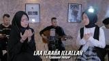 Video Lagu LAA ILAAHA ILLALLAH - ft ESBEYE Musik Terbaru di zLagu.Net